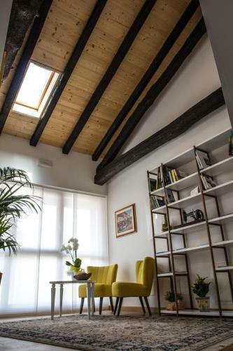 Bed & Breakfast Al Sa Di Te