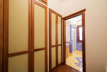 Bed & Breakfast Villa Sauci