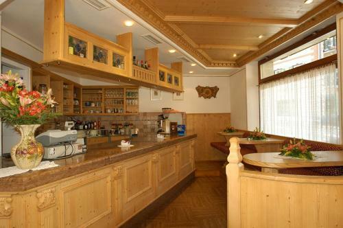 Hotel Centrale