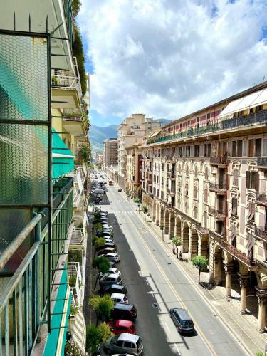 Apartamento Ariel