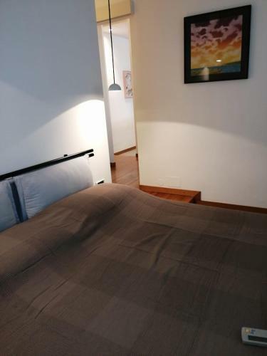 Apartamento Casa Di Carletto 011015-lt-2245
