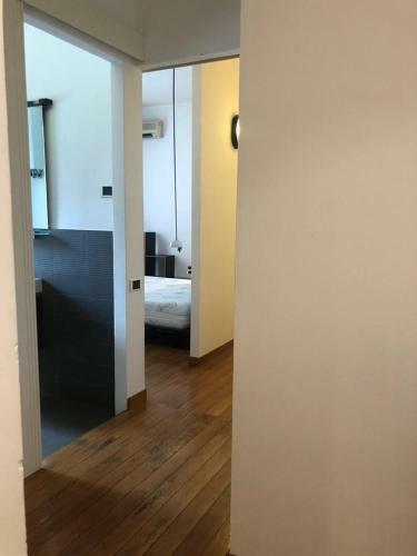 Apartamento Casa Di Carletto 011015-lt-2245
