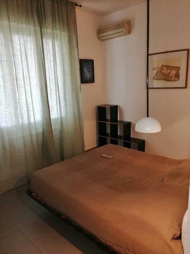 Apartamento Casa Di Carletto 011015-lt-2245
