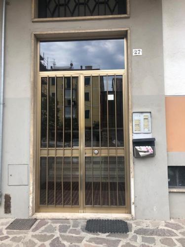 Apartamento Casa Di Carletto 011015-lt-2245
