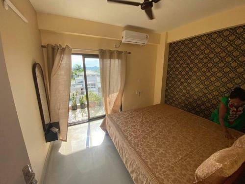 Apartamento Enjoy Sunsets At 3 Bedroom Fully Equipped Condo