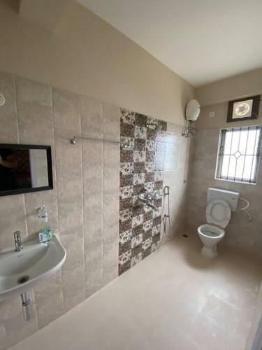 Apartamento Enjoy Sunsets At 3 Bedroom Fully Equipped Condo