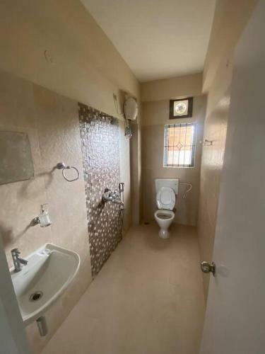 Apartamento Enjoy Sunsets At 3 Bedroom Fully Equipped Condo