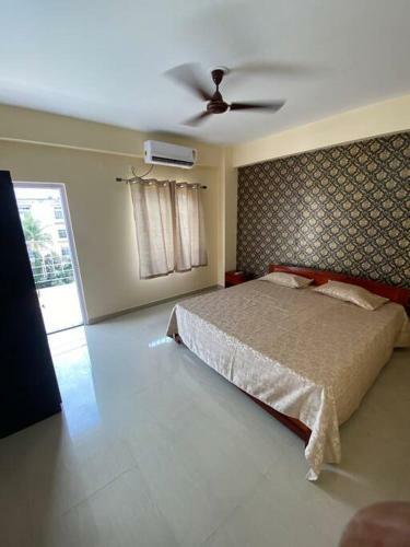 Apartamento Enjoy Sunsets At 3 Bedroom Fully Equipped Condo