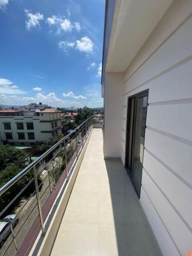 Apartamento Enjoy Sunsets At 3 Bedroom Fully Equipped Condo