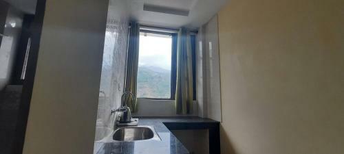 Joy Homestay Mcleodganj