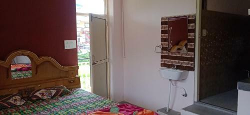 Heavenview Homestay