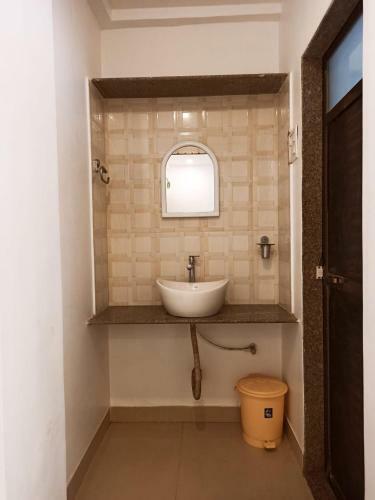 Maha Villa 4bhk Alibaug