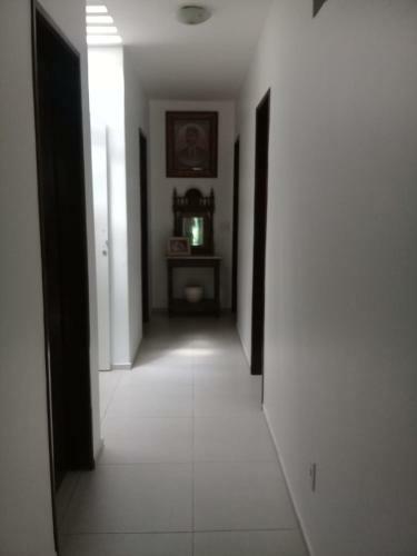 Villa Flamingo