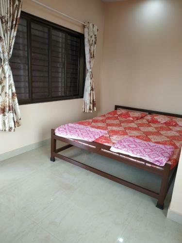 Siddhant Resort