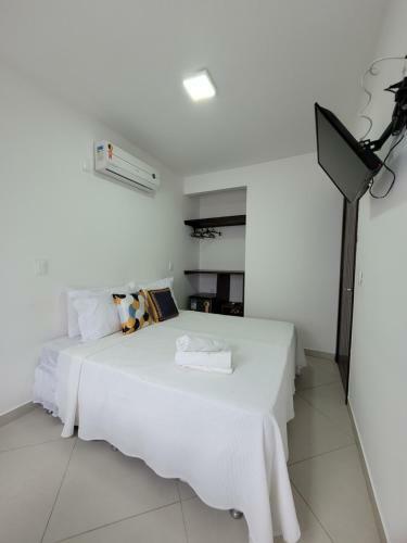 Apartamentos Da Gaby