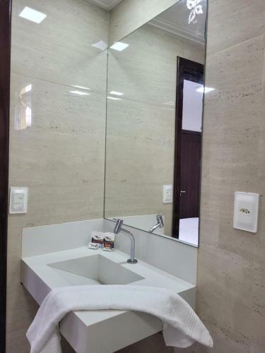 Apartamentos Da Gaby