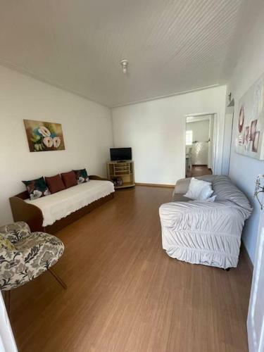 Hospedagem Da F� Em Cachoeira Paulista-sp