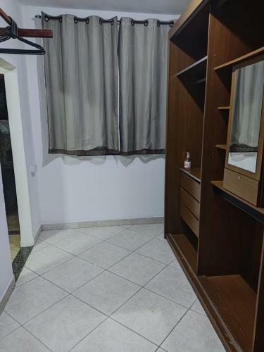 Hospedagem Da Pra�a