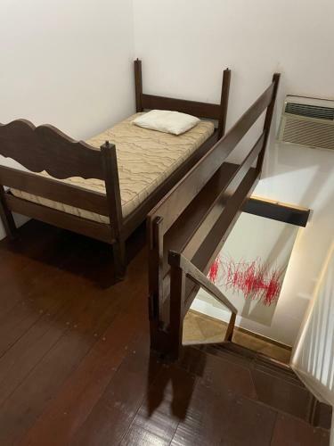 Ch�cara Villa Normanda