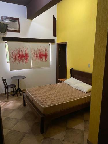 Ch�cara Villa Normanda