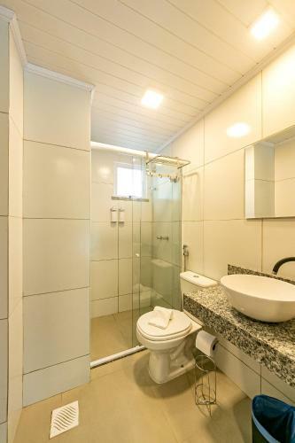 Antiquus Aparthotel