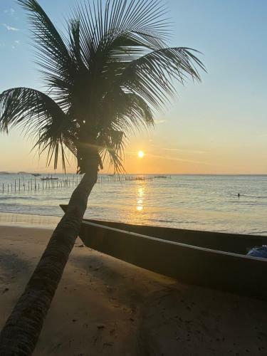 Apartamento Flat Alto Padr�o Barra Grande