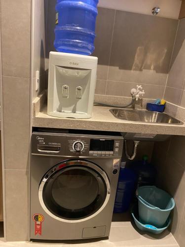 Apartamento Flat Alto Padr�o Barra Grande