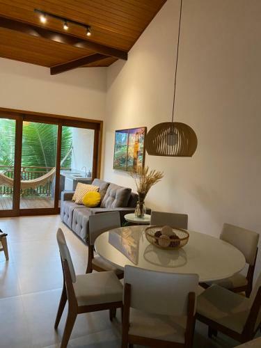 Apartamento Flat Alto Padr�o Barra Grande