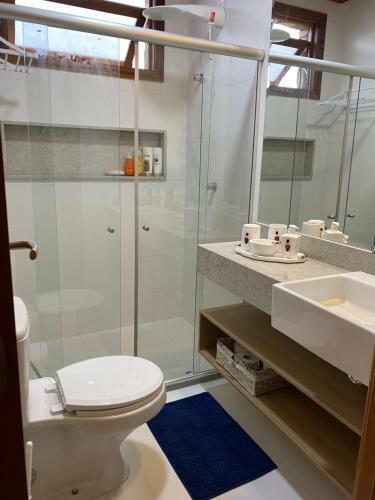 Apartamento Flat Alto Padr�o Barra Grande