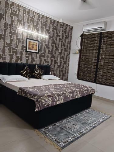 Apartamento Virasat