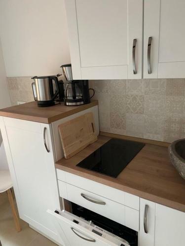Apartamento Harzt�rchen