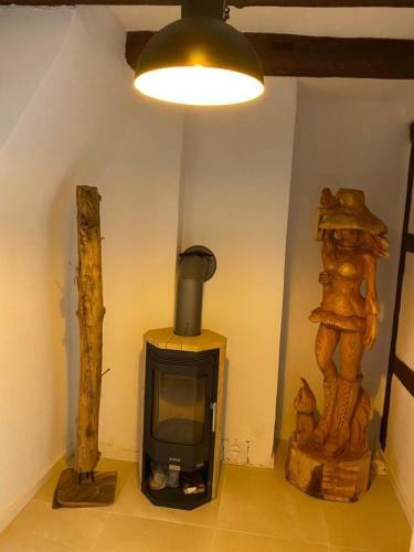 Apartamento Harzt�rchen