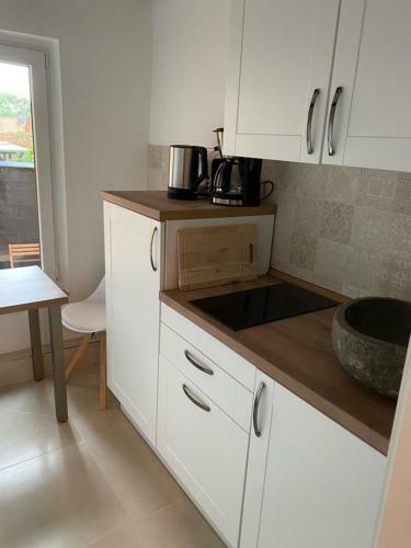 Apartamento Harzt�rchen