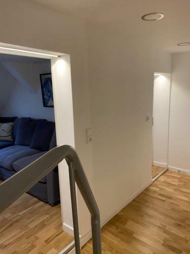 Apartamento Harzer Kuschelnest