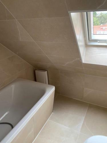 Apartamento Harzer Kuschelnest