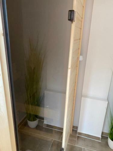 Apartamento Harzer Kuschelnest