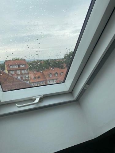 Apartamento Harzer Kuschelnest