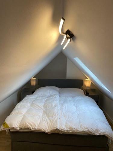 Apartamento Harzer Kuschelnest