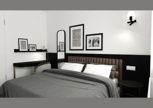 Opera House Hotel