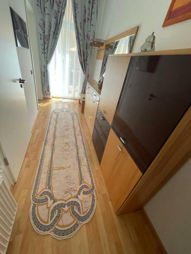 Apartamento G�stewohnung