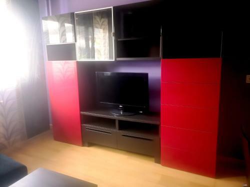 Manhattan. Apartamento En Urb, Con Piscina