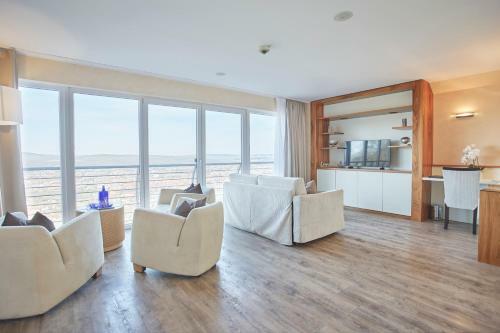 Kl�t Hotel