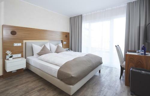 Kl�t Hotel