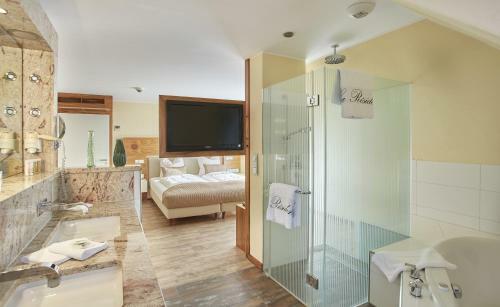 Kl�t Hotel