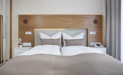 Kl�t Hotel