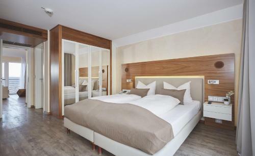 Kl�t Hotel