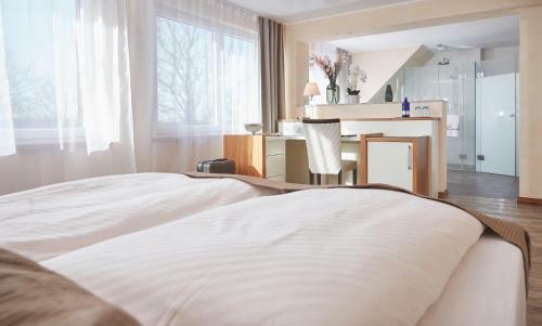 Kl�t Hotel