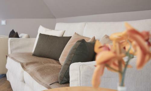 Kl�t Hotel