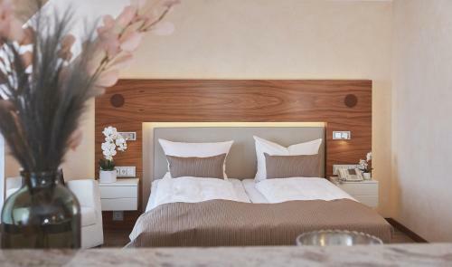 Kl�t Hotel