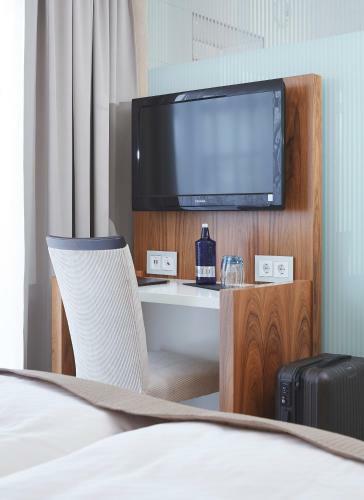 Kl�t Hotel